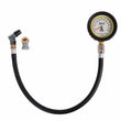 Load image into Gallery viewer, JOES Racing Products Tire Pressure Gauge 0-60psi Pro w/HiFlo Hold 32327