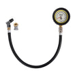 Load image into Gallery viewer, JOES Racing Products Tire Pressure Gauge 0-60psi Pro No Hold 32317