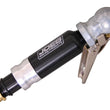 Load image into Gallery viewer, JOES Racing Products Tire Purging Set Tool 32125