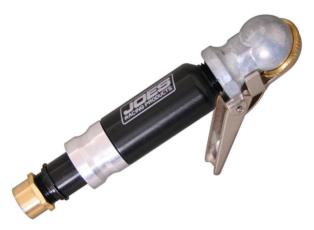 JOES Racing Products Tire Purging Set Tool 32125