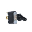 Load image into Gallery viewer, JOES Racing Products Toggle Switch w/Rubber Boot Weather Resistant 46102