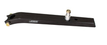 Load image into Gallery viewer, JOES Racing Products Torsion Arm Micro Sprint 4-3/8in Right Rear 25939