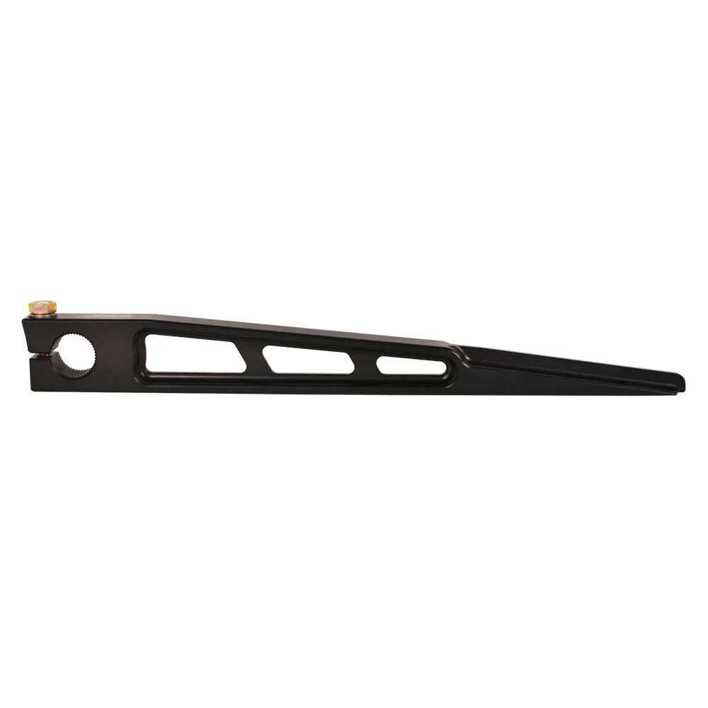 JOES Racing Products Torsion Arm Micro Sprint Front 1.3in V2 25923-V2