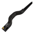 Load image into Gallery viewer, JOES Racing Products Torsion Arm Mini Sprint 13.5in LF Offset 25919