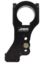 Load image into Gallery viewer, JOES Racing Products Trailing Arm Bracket Double Sheer Aluminum 11403-V2