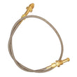 Load image into Gallery viewer, JOES Racing Products Transfer Hose Nitrogen Tank Kit 32352-H