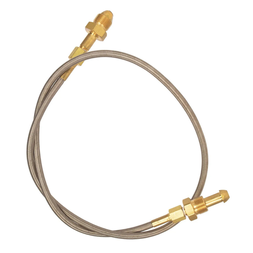 JOES Racing Products Transfer Hose Nitrogen Tank Kit 32352-H