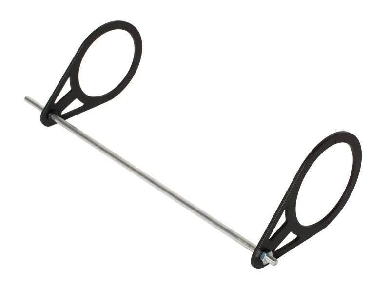 JOES Racing Products Travel Indicator for Pre -Load Cage 19501
