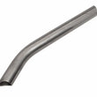 Load image into Gallery viewer, JOES Racing Products Tube A-Arm Trim to Fit (Single) 15023