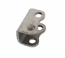 Load image into Gallery viewer, JOES Racing Products Tube Adapter for Bearing Style A-Arms 15028