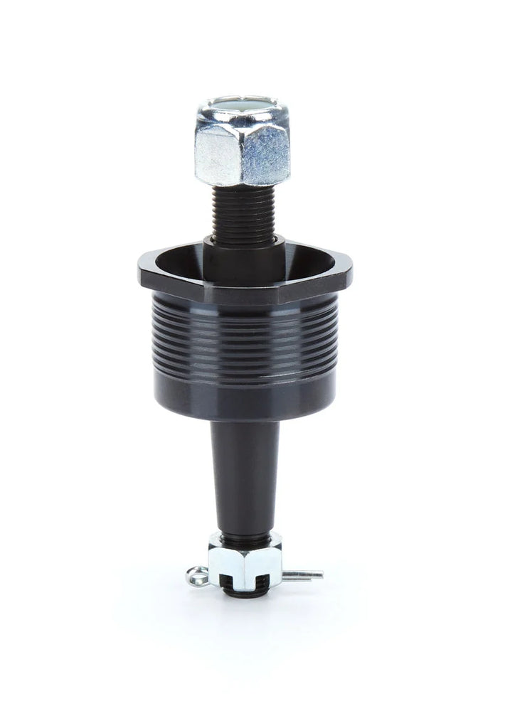 JOES Racing Products Upper Ball Joint  Mono- Ball Style 14800