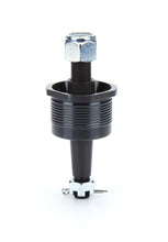 Load image into Gallery viewer, JOES Racing Products Upper Ball Joint  Mono- Ball Style 14800