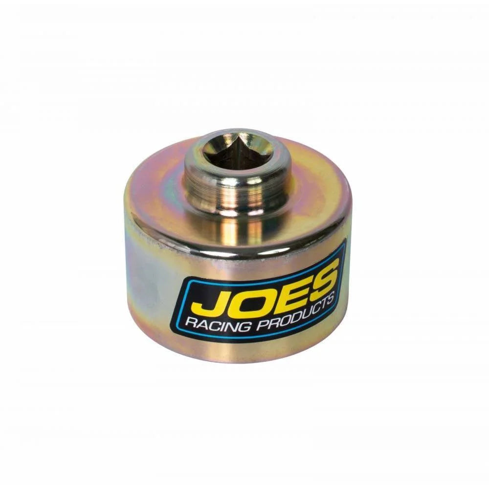 JOES Racing Products Upper Ball Joint Socket 40050