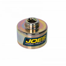 Load image into Gallery viewer, JOES Racing Products Upper Ball Joint Socket 40050