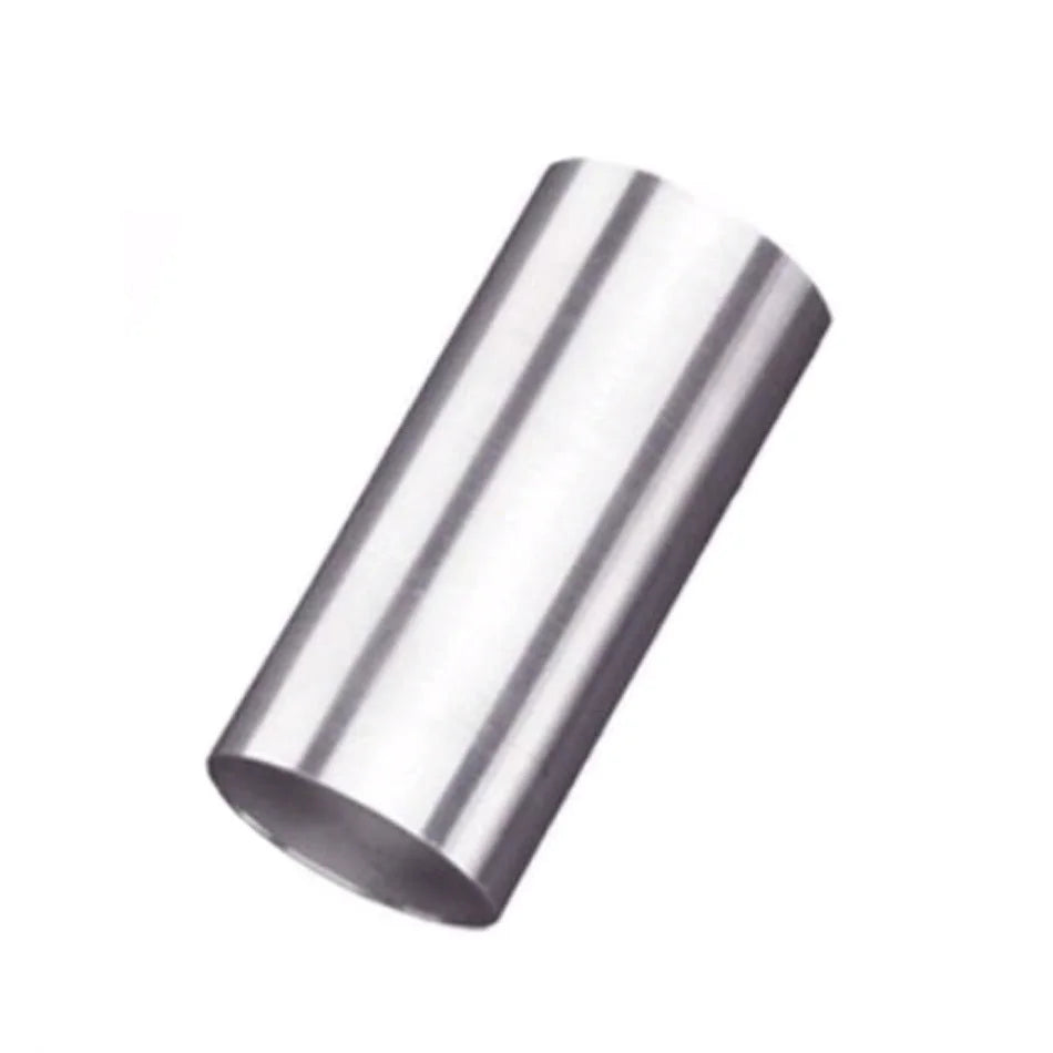 JOES Racing Products Valve Cover Tube Alum 12510