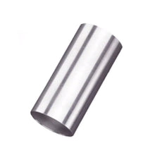 Load image into Gallery viewer, JOES Racing Products Valve Cover Tube Alum 12510