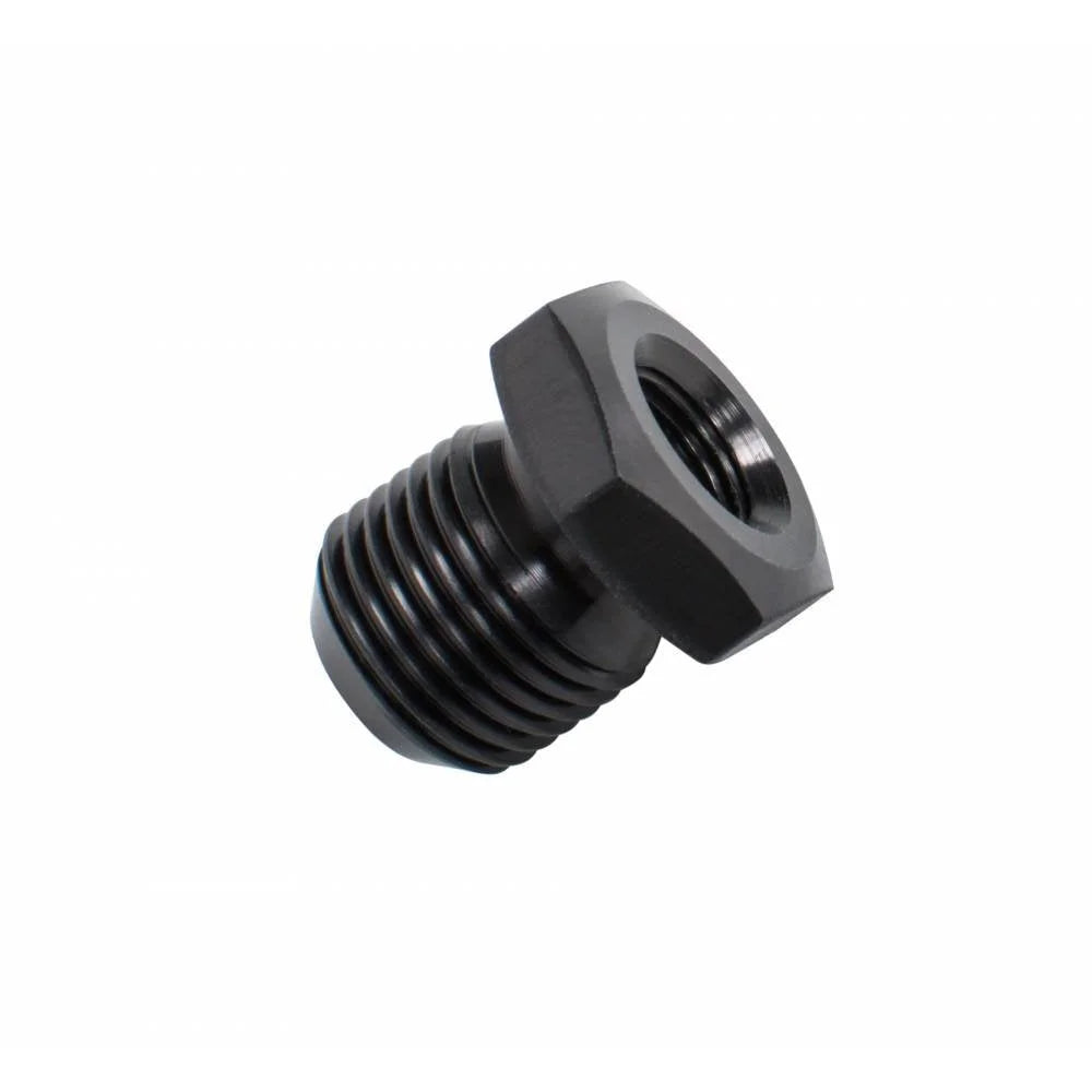 JOES Racing Products WATER TEMP PLUG W/ 1/8in NPT 42730