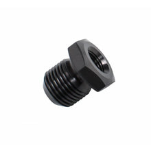 Load image into Gallery viewer, JOES Racing Products WATER TEMP PLUG W/ 1/8in NPT 42730