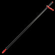 Load image into Gallery viewer, JOES Racing Products WINDOW NET MOUNTING ASSEMBLY UPPER 18 IN 12095-U