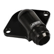 Load image into Gallery viewer, JOES Racing Products Water Outlet -20an 90 Degree 36061