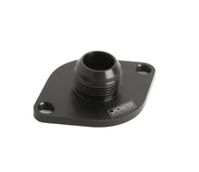 Load image into Gallery viewer, JOES Racing Products Water Outlet Fitting 36050
