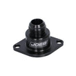 Load image into Gallery viewer, JOES Racing Products Water Outlet Fitting w/Two 3/8in NPT Ports 36000