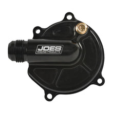 Load image into Gallery viewer, JOES Racing Products Water Pump Housing -12an Suzuiki Micro Sprint 36015