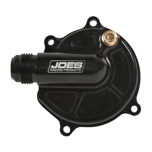 JOES Racing Products Water Pump Housing -12an Suzuiki Micro Sprint 36015