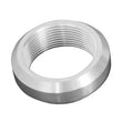 Load image into Gallery viewer, JOES Racing Products Weld Bung 1-1/2in NPT Female - Aluminum 37116