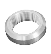 Load image into Gallery viewer, JOES Racing Products Weld Bung 1-1/2in NPT Female - Aluminum 37116