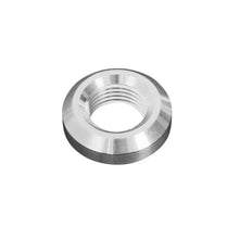 Load image into Gallery viewer, JOES Racing Products Weld Bung 1/2in NPT Female - Aluminum 37108