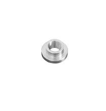Load image into Gallery viewer, JOES Racing Products Weld Bung 1/8in NPT Female - Aluminum 37102