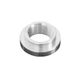 Load image into Gallery viewer, JOES Racing Products Weld Bung 3/4in NPT Female - Aluminum 37110