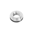 Load image into Gallery viewer, JOES Racing Products Weld Bung 3/8in NPT Female - Aluminum 37106