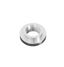 Load image into Gallery viewer, JOES Racing Products Weld Bung 3/8in NPT Female - Aluminum 37106