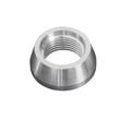 Load image into Gallery viewer, JOES Racing Products Weld Fitting -12an Femal Aluminum 37312