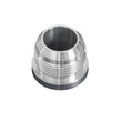 Load image into Gallery viewer, JOES Racing Products Weld Fitting -16AN Male Aluminum 37016