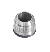 Load image into Gallery viewer, JOES Racing Products Weld Fitting -16AN Male Aluminum 37016