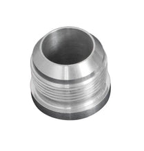 Load image into Gallery viewer, JOES Racing Products Weld Fitting -20AN Male Aluminum 37020