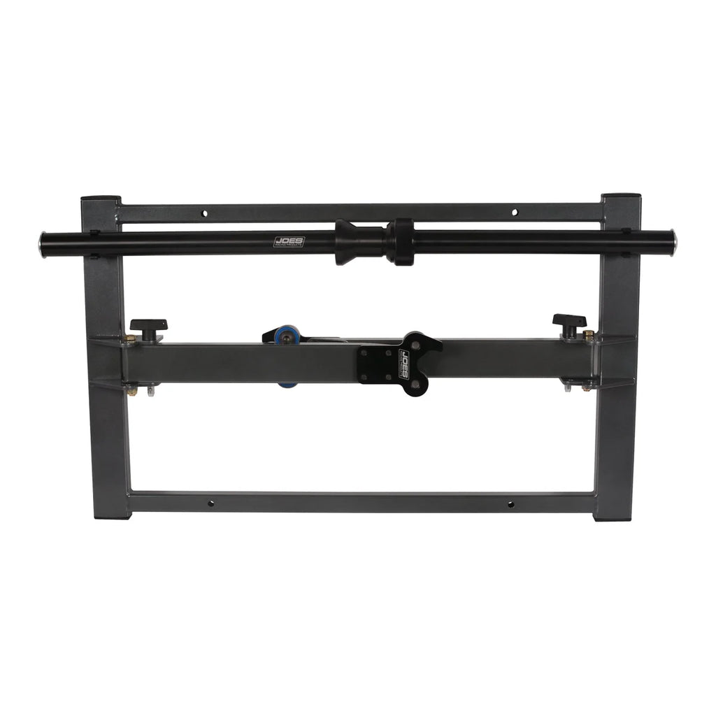 JOES Racing Products Wheel Balancer  Micro Sprint 29500