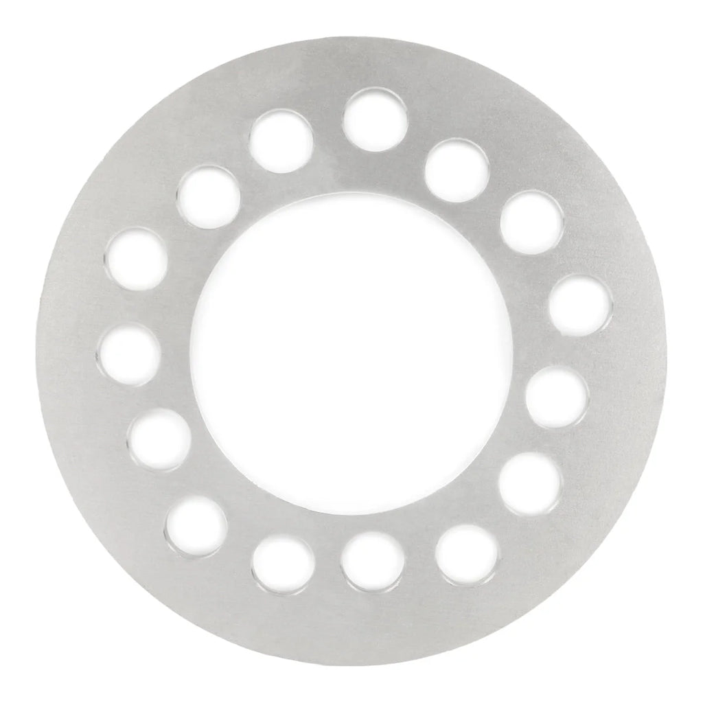 JOES Racing Products Wheel Spacer 1/4in Universal 38121