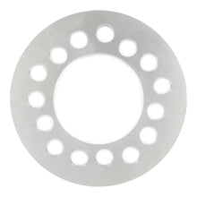Load image into Gallery viewer, JOES Racing Products Wheel Spacer 1/4in Universal 38121