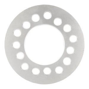 JOES Racing Products Wheel Spacer 1/4in Universal 38121