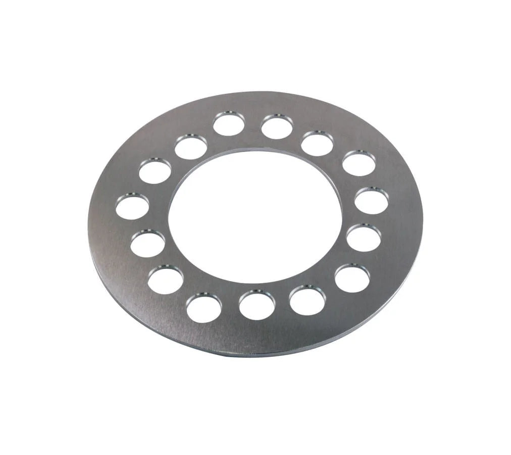 JOES Racing Products Wheel Spacer 1/8in Universal 38120