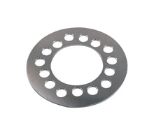 Load image into Gallery viewer, JOES Racing Products Wheel Spacer 1/8in Universal 38120