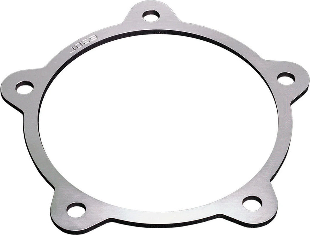 JOES Racing Products Wheel Spacer Wide 5 1/4in 38250
