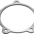 Load image into Gallery viewer, JOES Racing Products Wheel Spacer Wide 5 1/8in 38125