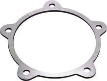Load image into Gallery viewer, JOES Racing Products Wheel Spacer Wide 5 1/8in 38125