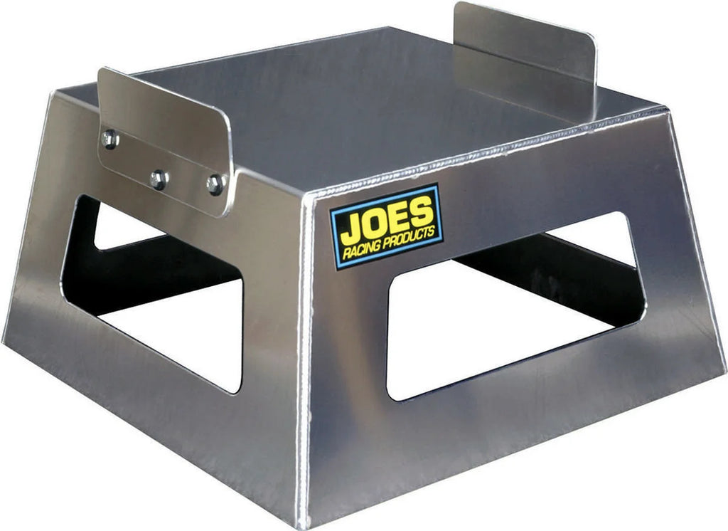 JOES Racing Products Wheel Stand Set 29600