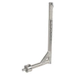 Load image into Gallery viewer, JOES Racing Products Wheel Wrench Mini Sprint 2in with 7/8in 25698-V2